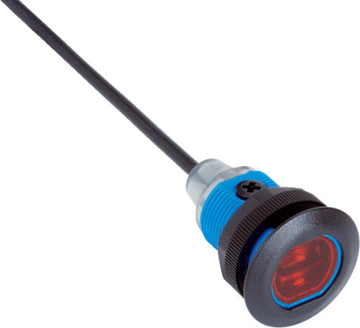 Sick, Inc. - SICK 1058195 GRTE18S-P1317 PHOTOE.PROX.SWITCH