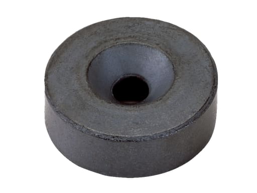 Sick, Inc. - SICK 7901784 M3.0 MAGNET
