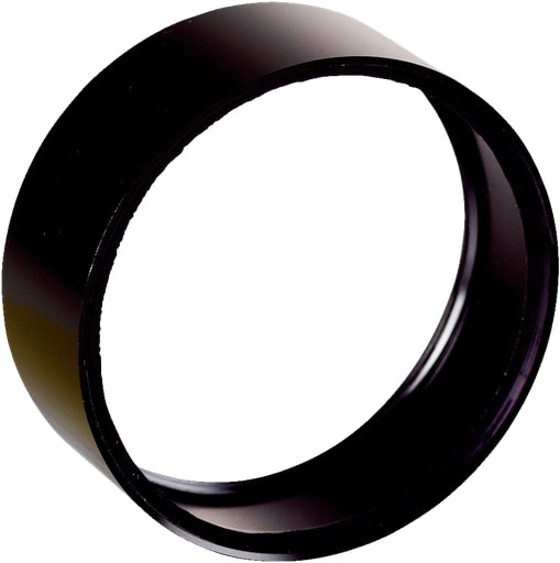 Sick, Inc. - SICK 2079176 PROTECTION CAP 22.7MM