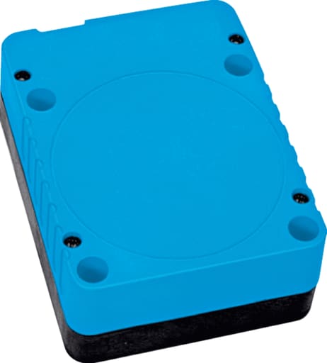 Sick, Inc. - SICK 7900227 IQ80-60NPP-KK0 INDUKT. PROXIMITY SENSOR