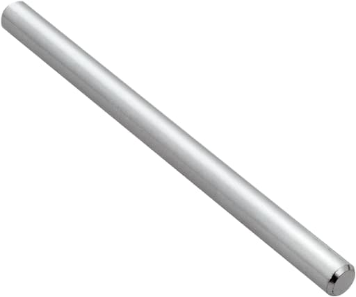 Sick, Inc. - SICK 4056054 BEF-MS12G-A ROD 200
