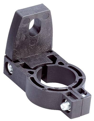 Sick, Inc. - SICK 2019649 MOUNTING KIT 2A