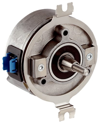 Sick, Inc. - SICK 1037067 SRS50-HFA0-K21 ENCODER