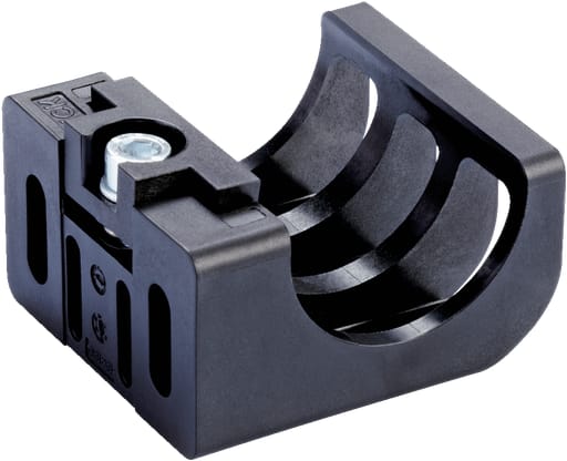 Sick, Inc. - SICK 2066614 MOUNTING BRACKETS