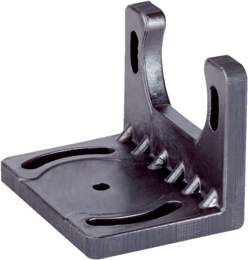 Sick, Inc. - SICK 2007900 BEF-4WNAEFAL1 BRACKET (WSU/WEU) 1