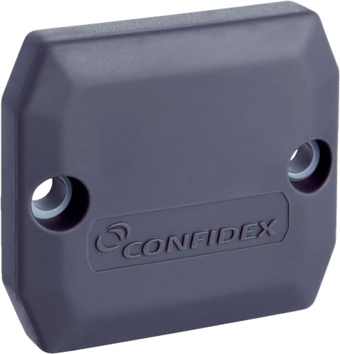 Sick, Inc. - SICK 6052346 UHF ON-METAL GLOBAL FREQ