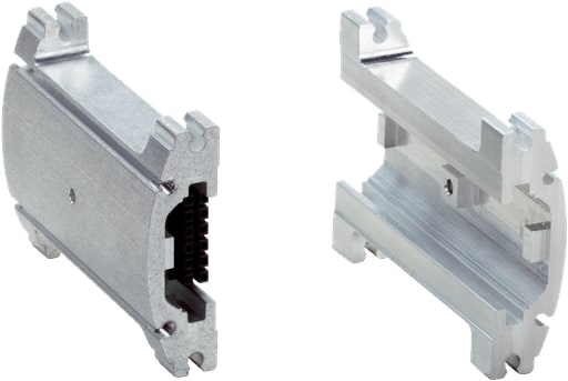 Sick, Inc. - SICK 2069007 SPACER 51.3 F.ILLUMINATIO