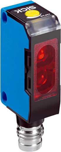 Sick, Inc. - SICK 6020688 WL150-P420 PE REFLEX