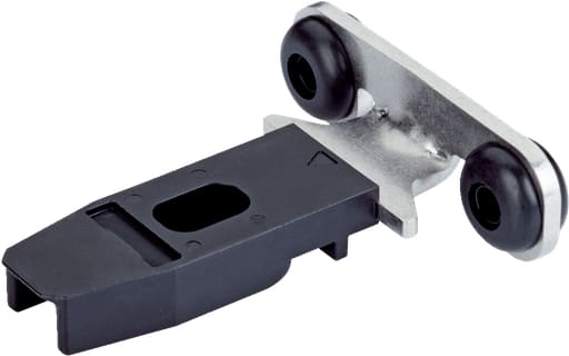 Sick, Inc. - SICK 5334663 TR110-XABT