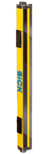 Sick, Inc. - SICK 2022416 PROTECTIVE SCREENBIG 900MM
