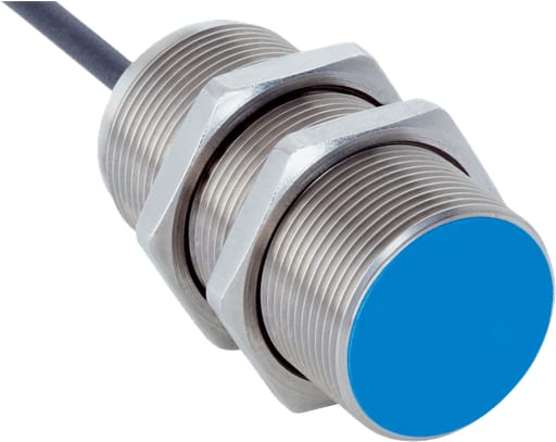 Sick, Inc. - SICK 1103197 IMS30-15BPSNU2S INDUCTIVE PROX SENSOR