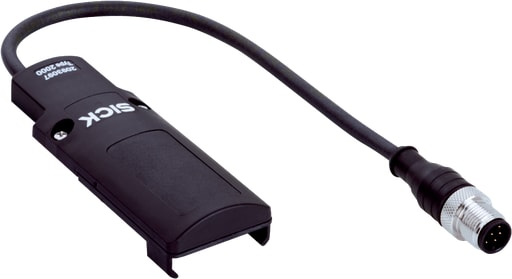Sick, Inc. - SICK 2093097 SYSTEM PLUG