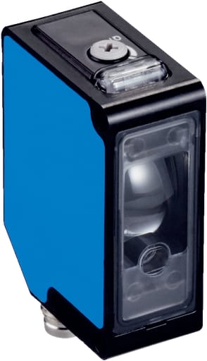 Sick, Inc. - SICK 6055953 WTT190L-P2231 MULTITASK PHOTOELECTRIC SENSORS POWERPROX