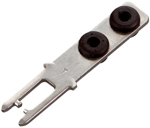 Sick, Inc. - SICK 5306530 IE10-S2