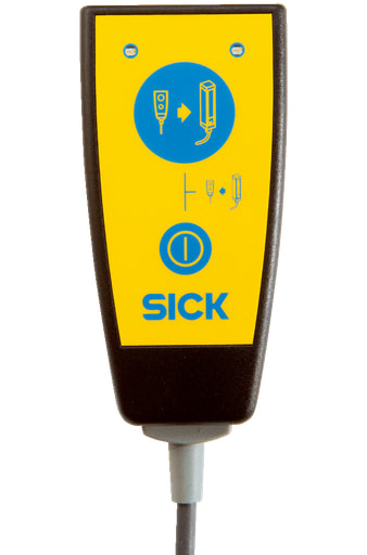 Sick, Inc. - SICK 1029665 CLONE PLUG