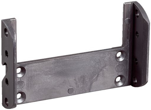 Sick, Inc. - SICK 2015623 PLSMB1 MOUNTING BRACKET