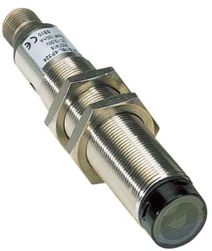 Sick, Inc. - SICK 6027430 VL 18L-4P324