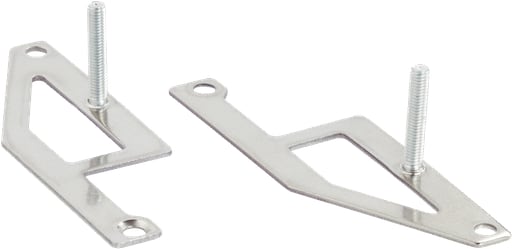 Sick, Inc. - SICK 2022734 ADAPTER PLATE