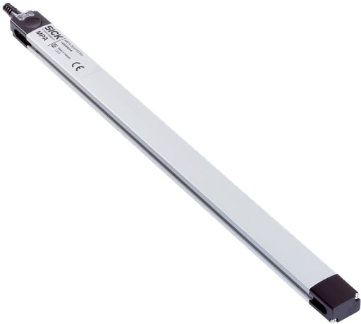 Sick, Inc. - SICK 1059442 MPA-107THTP0 MAGN.POSITION.SENSOR