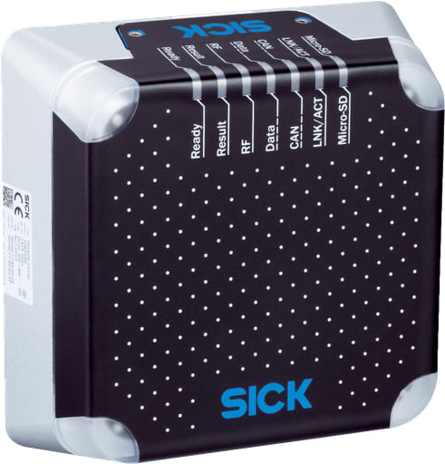 Sick, Inc. - SICK 1062599 RFU620-10100