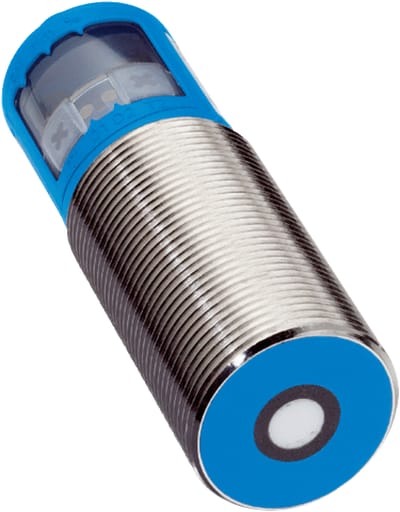 Sick, Inc. - SICK 6037537 UM30-213111 ULTRASONIC SENSOR