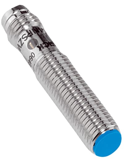 Sick, Inc. - SICK 1040869 IME08-02BPSZT0K