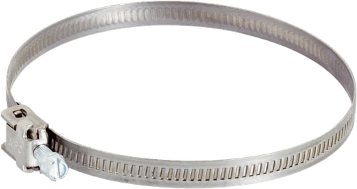 Sick, Inc. - SICK 2066626 BEF-KHZR085MPA CLAMP,TILT.HEAD - 85