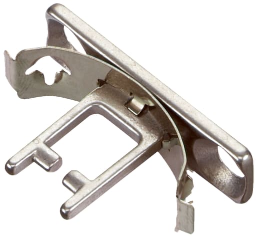 Sick, Inc. - SICK 5311130 IE17 ACTUATOR