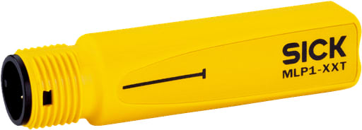 Sick, Inc. - SICK 1078201