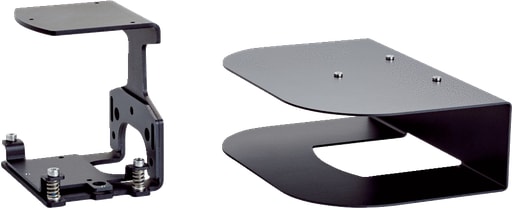 Sick, Inc. - SICK 2068398 MOUNTING SET W/ALIGNMENT