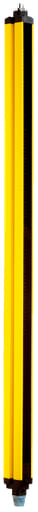 Sick, Inc. - SICK 1028975 C40S-0901DA040 LIGHTCURTAIN