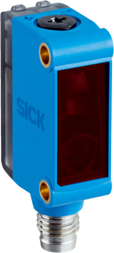 Sick, Inc. - SICK 1065730 GTE6-P4231 PHOTOE.PROX.SWITCH