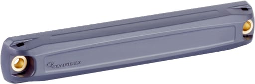 Sick, Inc. - SICK 6060819 TAG SURVIVOR 155X26X145