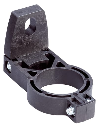 Sick, Inc. - SICK 2019659 SWIVEL MTG BRACKET KIT PKG OF 4 PIECES