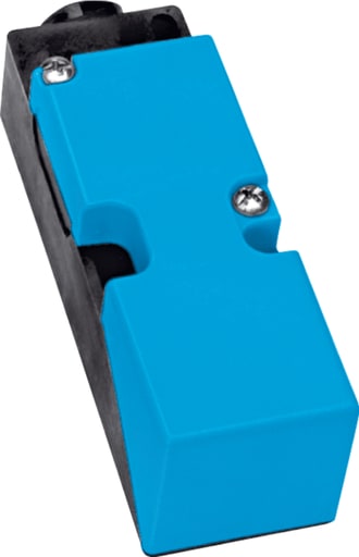 Sick, Inc. - SICK 7902136 IQ40-15BUP-KK0 INDUC PROX