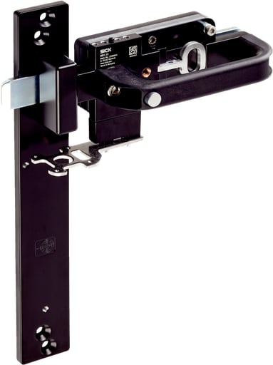 Sick, Inc. - SICK 1091793 MB1-BT10 MECHANICAL BOLT