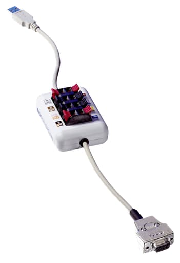 Sick, Inc. - SICK 1036616 PGT-08-S PROGRAMMING TOOL
