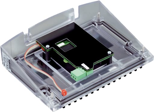 Sick, Inc. - SICK 2030091 CMP 490 POWER SUPPLY