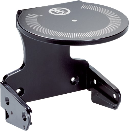 Sick, Inc. - SICK 2074242 FASTENING KIT 1B