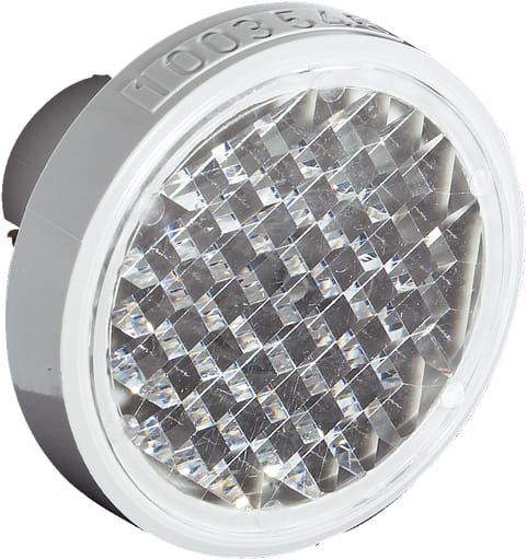 Sick, Inc. - SICK 1003546 PL22-1 REFLECTOR