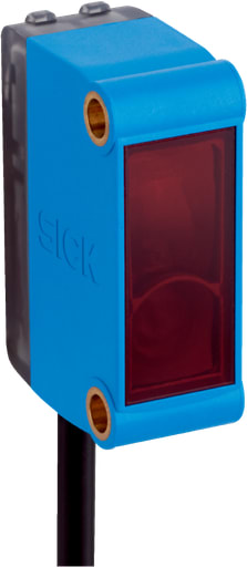 Sick, Inc. - SICK 1050709 GL6-N1111