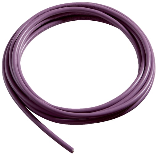 Sick, Inc. - SICK 6029448 EFI CABLE SMALL DIA.