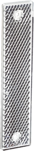Sick, Inc. - SICK 1013289 PL180E01 REFLECTOR