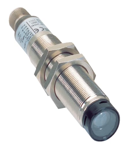 Sick, Inc. - SICK 6027340 L40E-21MA1A