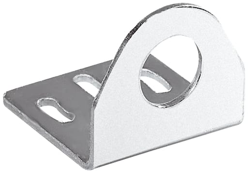 Sick, Inc. - SICK 5308447 BEF-WN-M12 MOUNT BRACKET