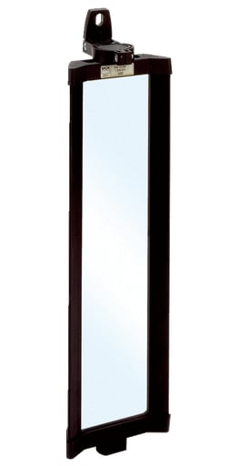 Sick, Inc. - SICK 1019420 PNS75-124 1240MM HEIGHT