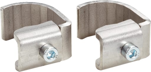 Sick, Inc. - SICK 2040541 BEF-RD30-PLG