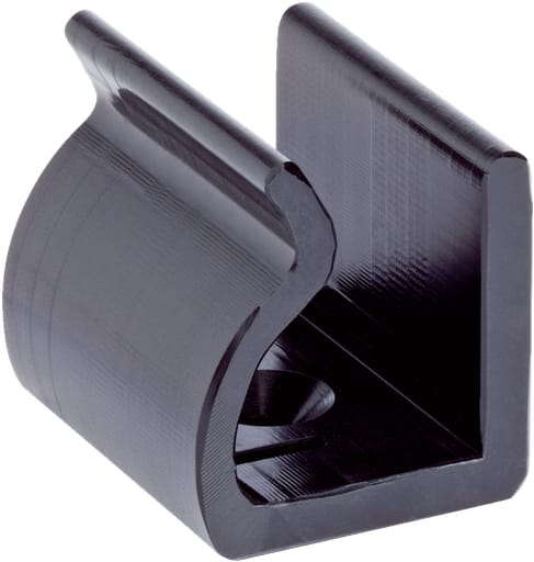 Sick, Inc. - SICK 4064710 AR60 MOUNTING BRACKET