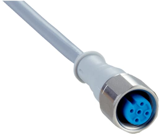 Sick, Inc. - SICK 6052617 DOL-1204-G10MNI