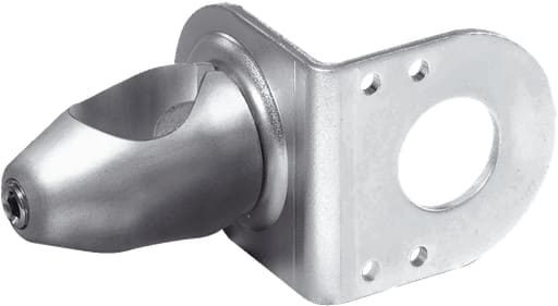 Sick, Inc. - SICK 2022465 BEF-KHS-H01 MOUNT BRACKET